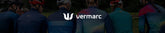 Vermarc Products
